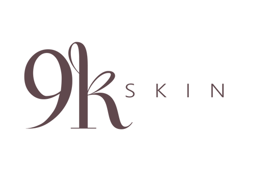 9K Skin